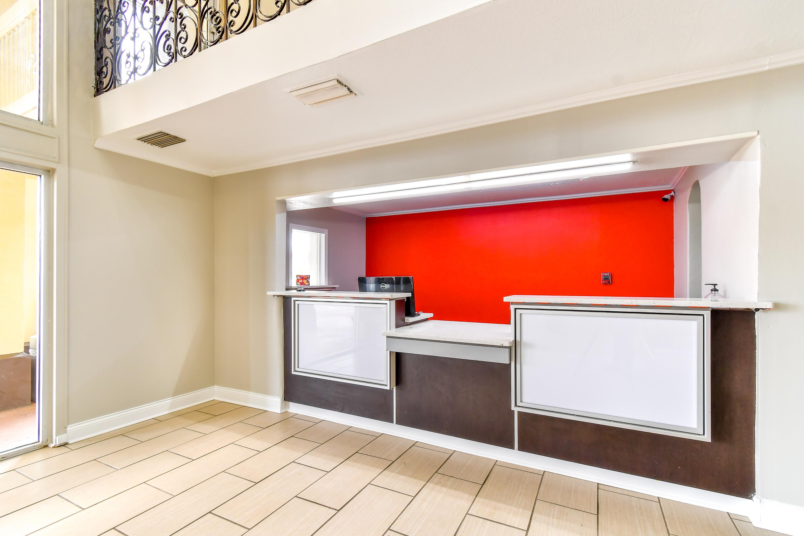 Oyo Hotel Tyler Northwest Mineola Hwy מראה חיצוני תמונה