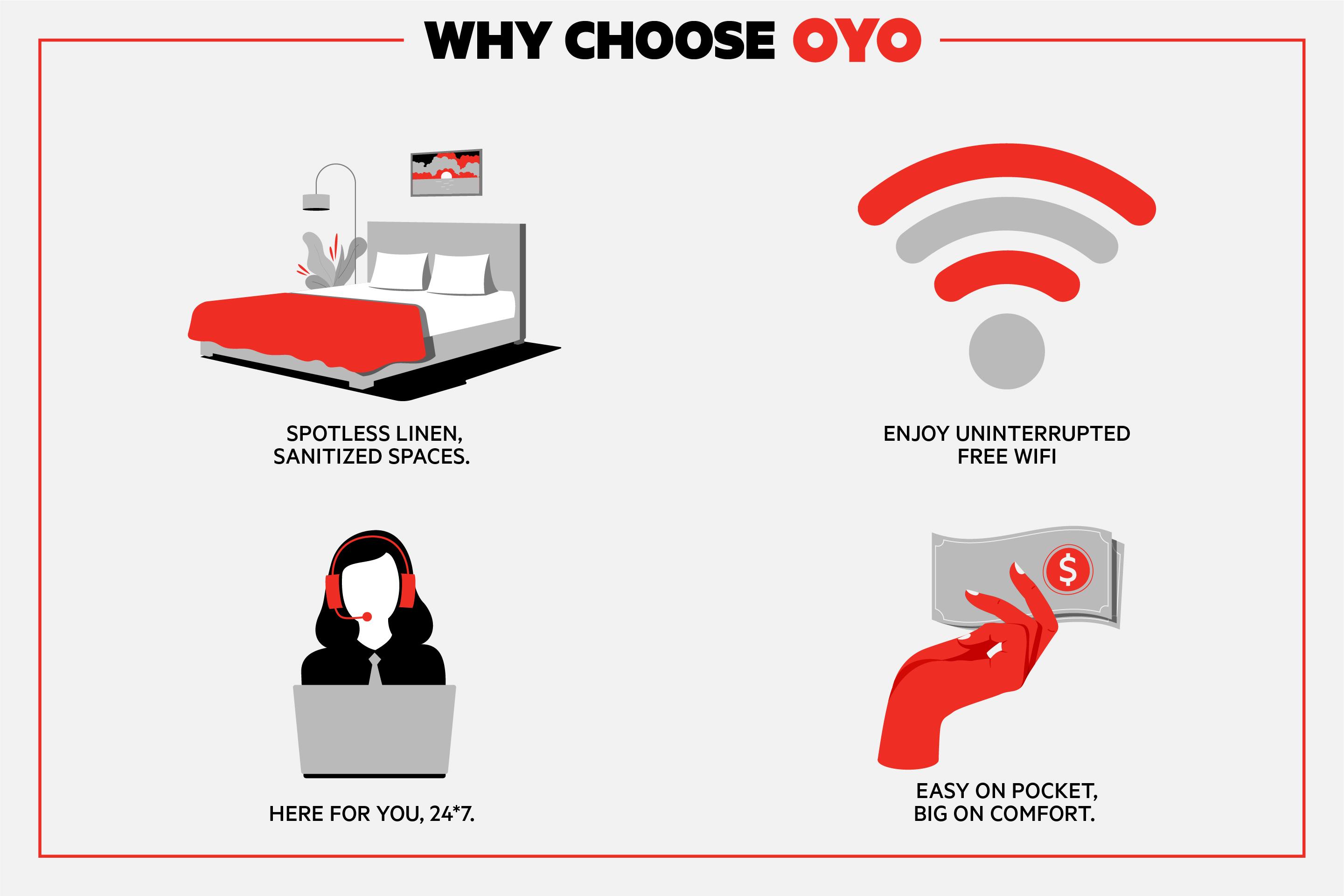 Oyo Hotel Tyler Northwest Mineola Hwy מראה חיצוני תמונה